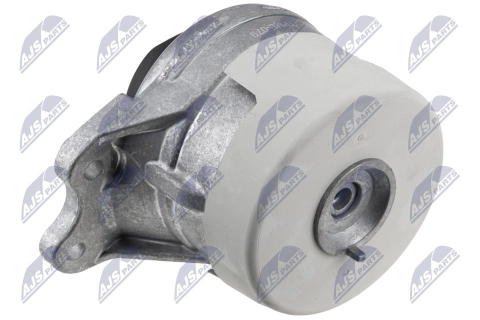 ZPS-ME-079