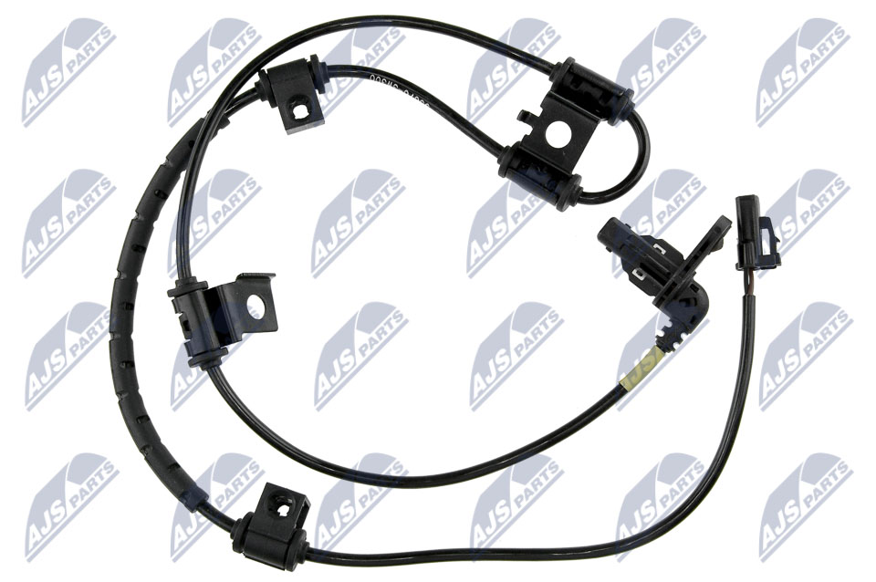 HCA-KA-329