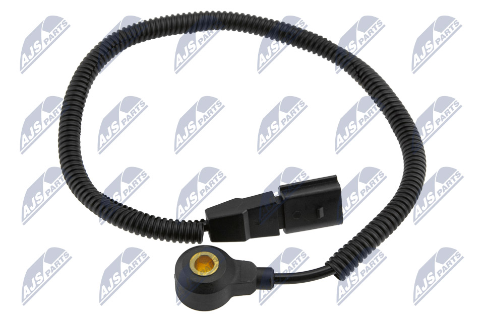ESS-AU-004