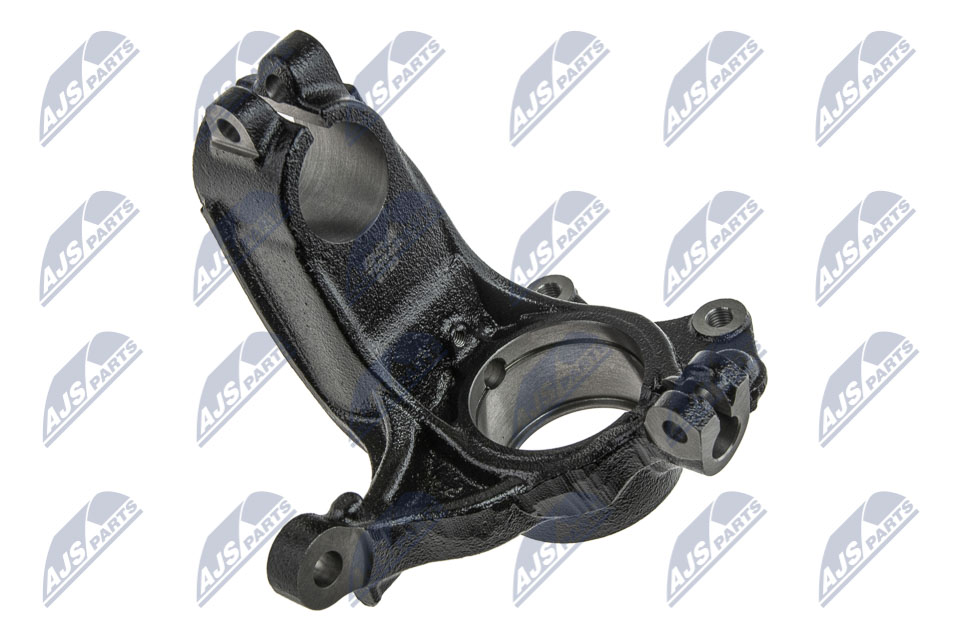ZZP-CT-000