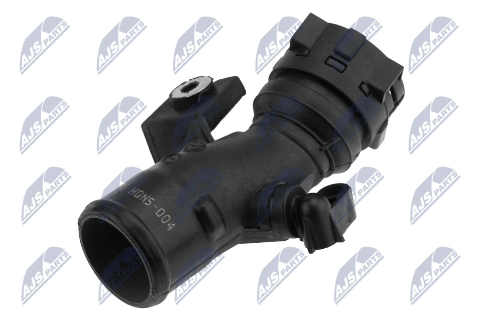 GPP-NS-004