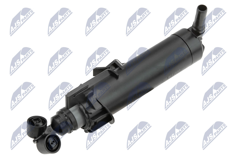 EDS-AU-028