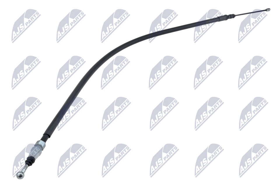 HLR-CT-020