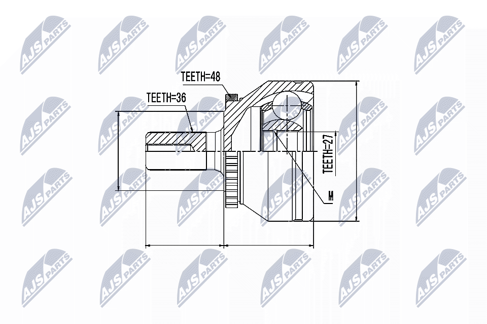 NPZ-VV-017