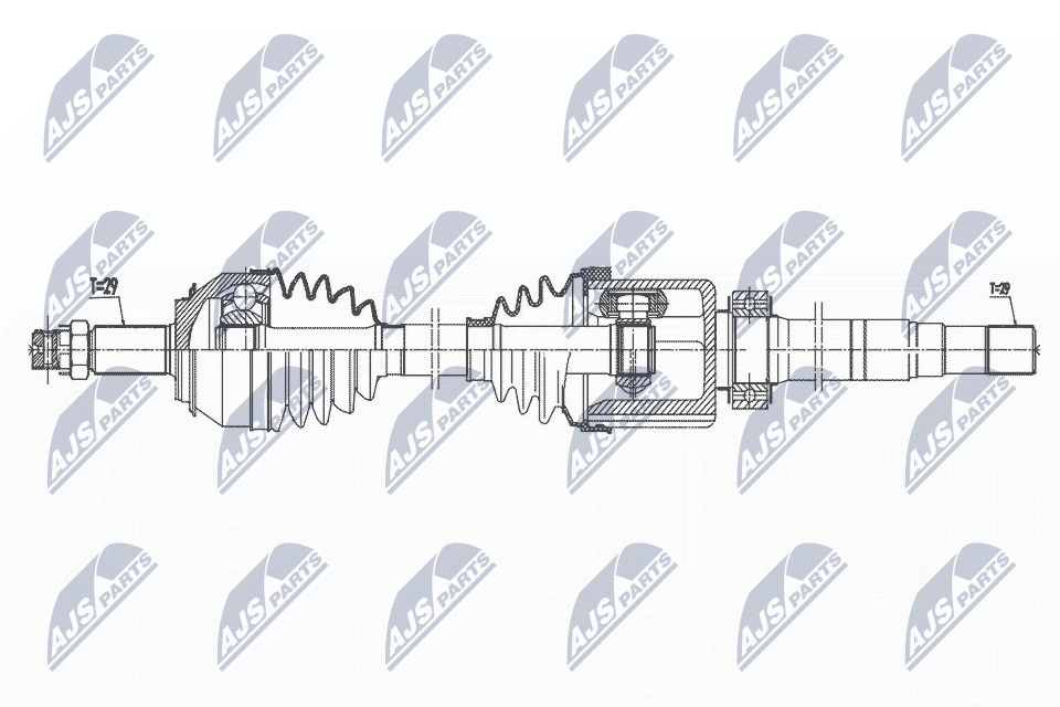 NPW-NS-114