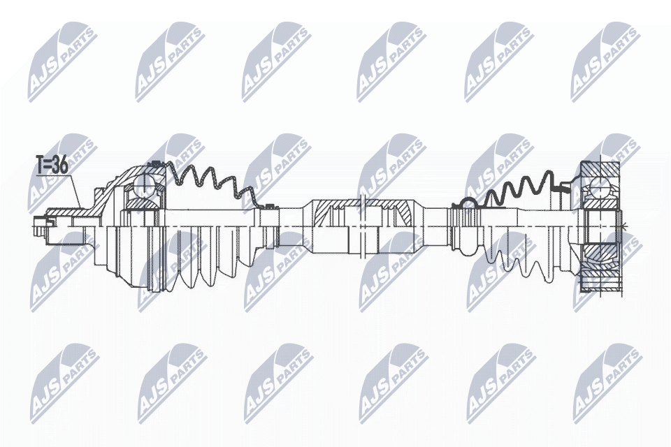 NPW-VW-173