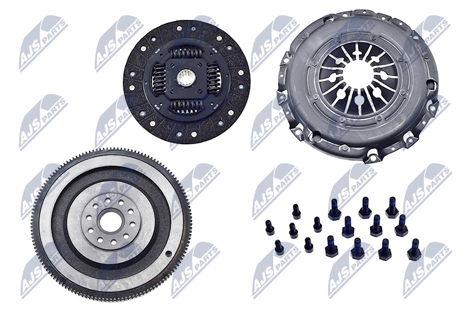 NZS-PL-001