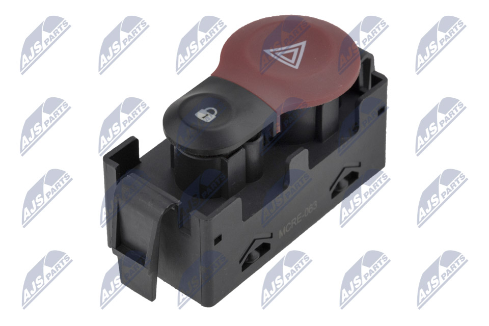 EWS-RE-063