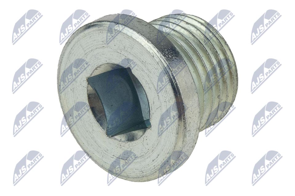 BKM-CT-000