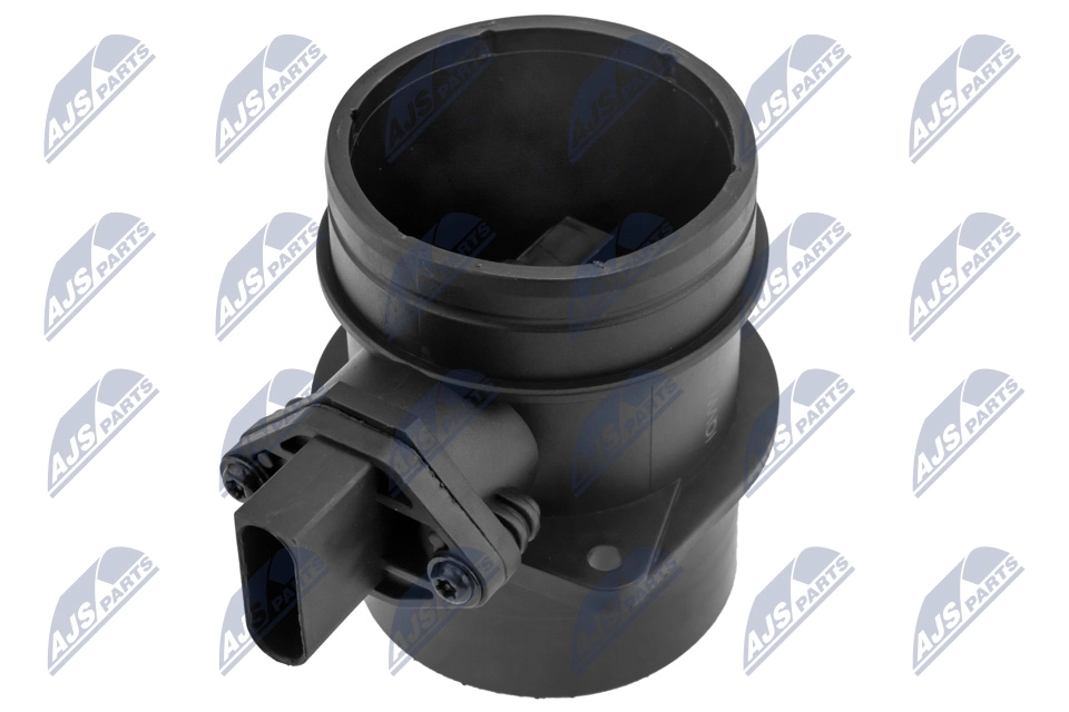 EPP-VW-010
