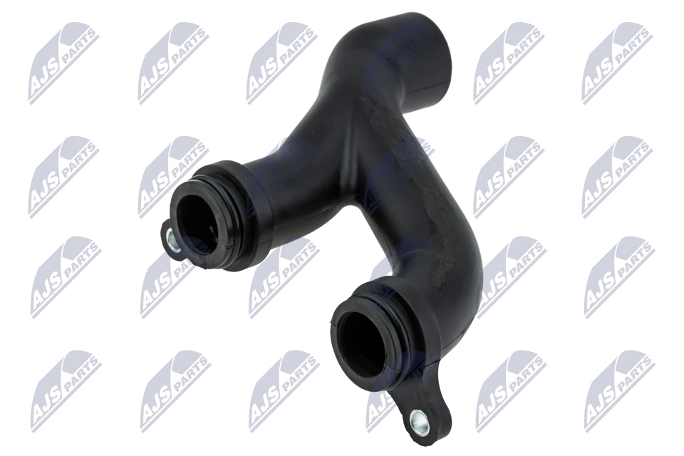CPP-LR-003