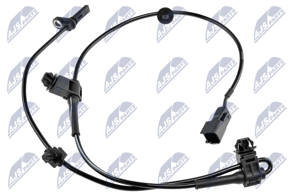 HCA-MZ-048