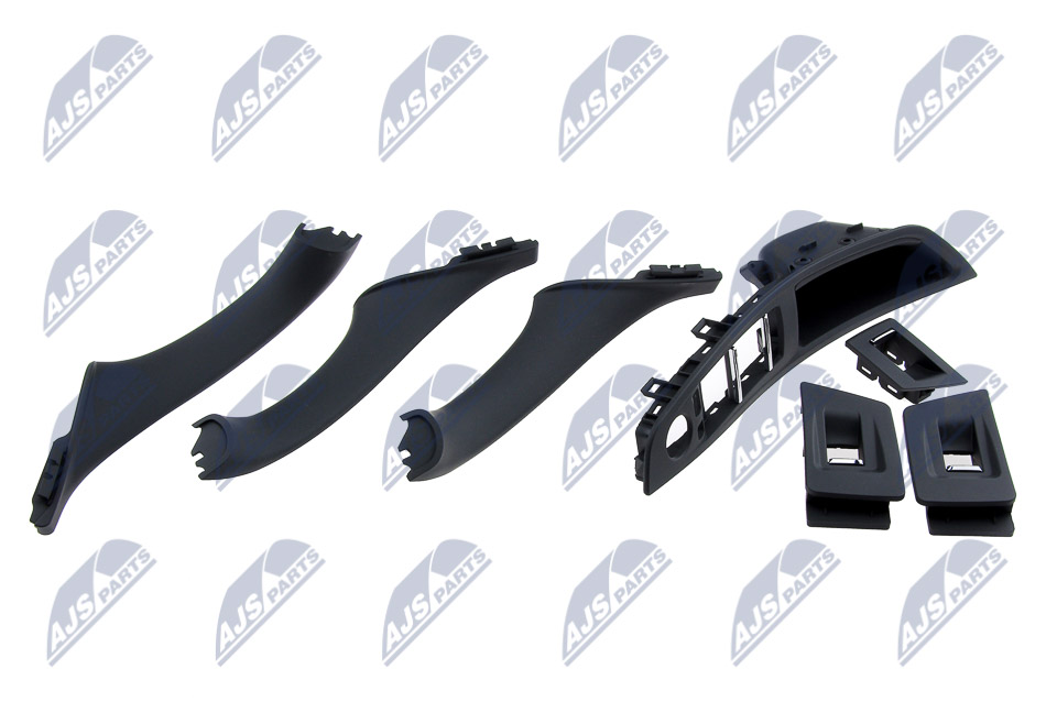EWS-BM-035