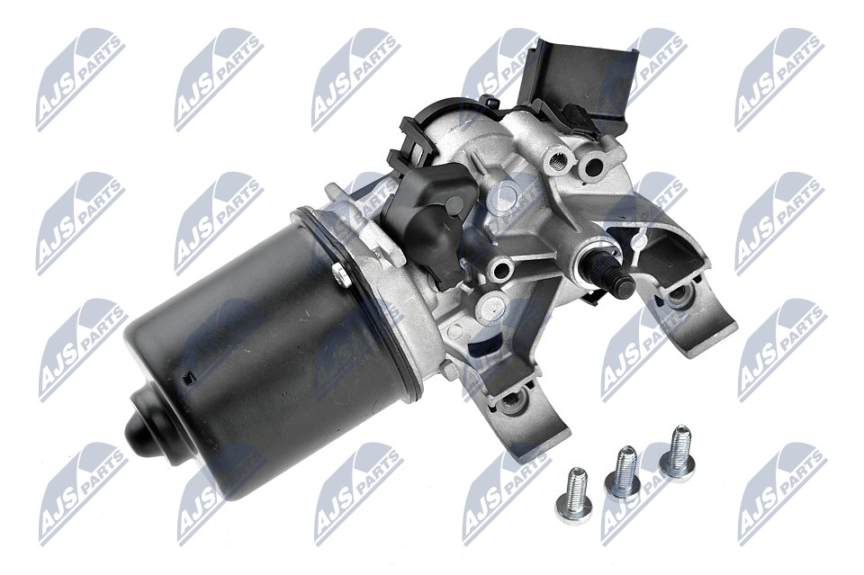 ESW-CT-003