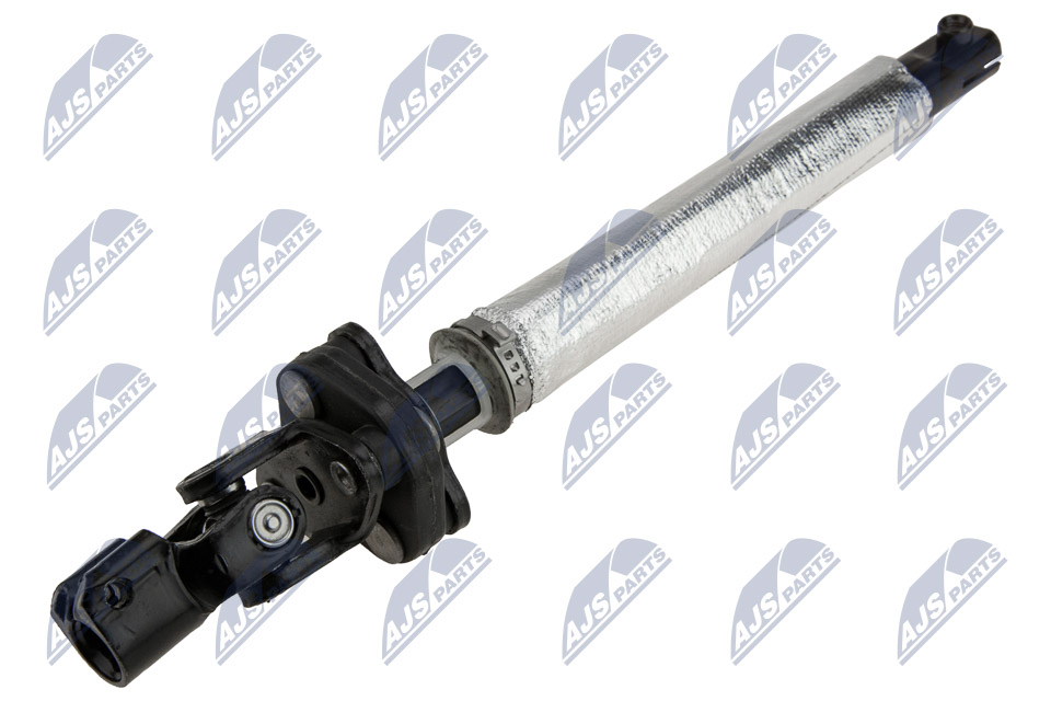 SKK-LR-000