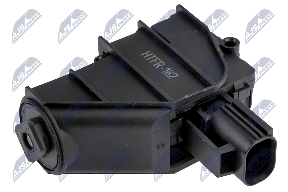 6M21-220A20-AD