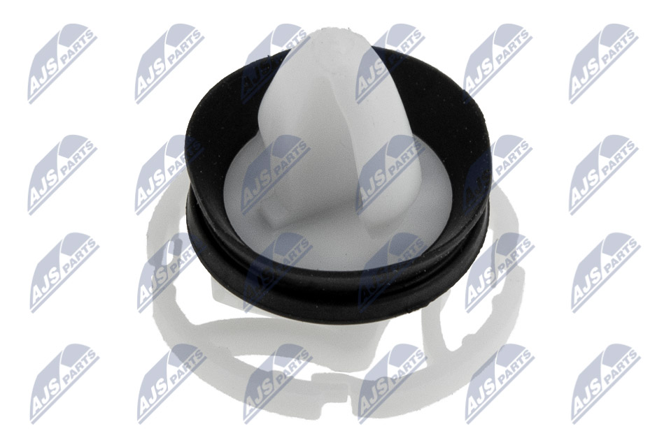 EZC-RE-085