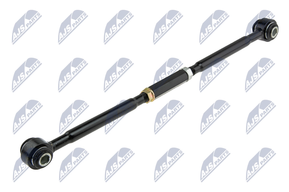 ZWT-TY-058