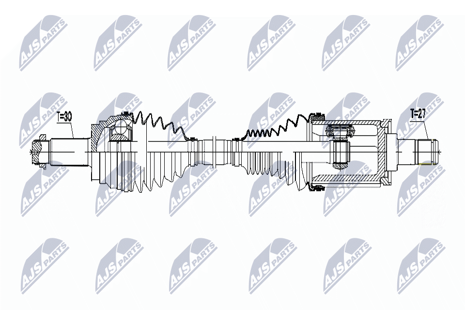 NPW-BM-039
