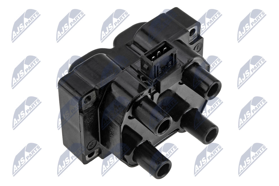 ECZ-LR-002