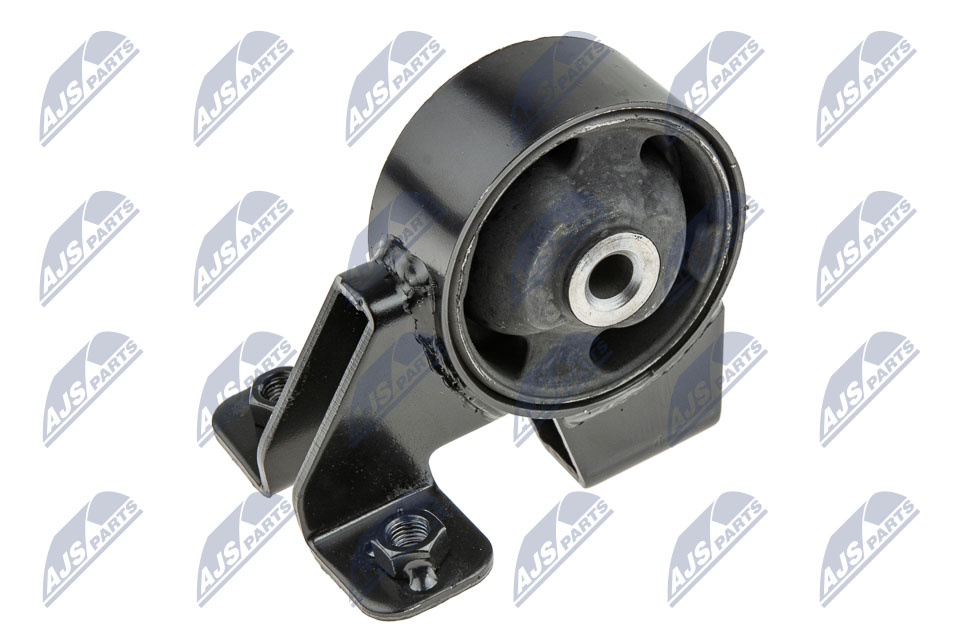 ZPS-DW-006