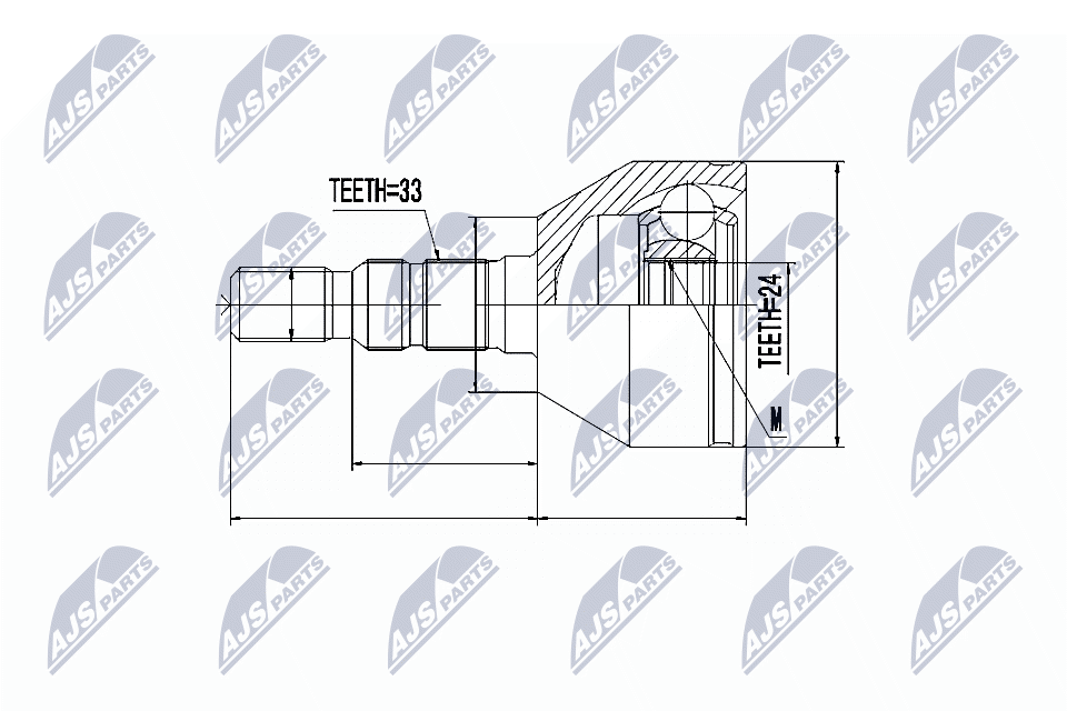 NPZ-PL-025
