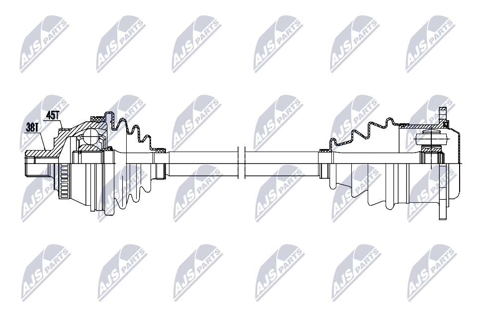 NPW-AU-092