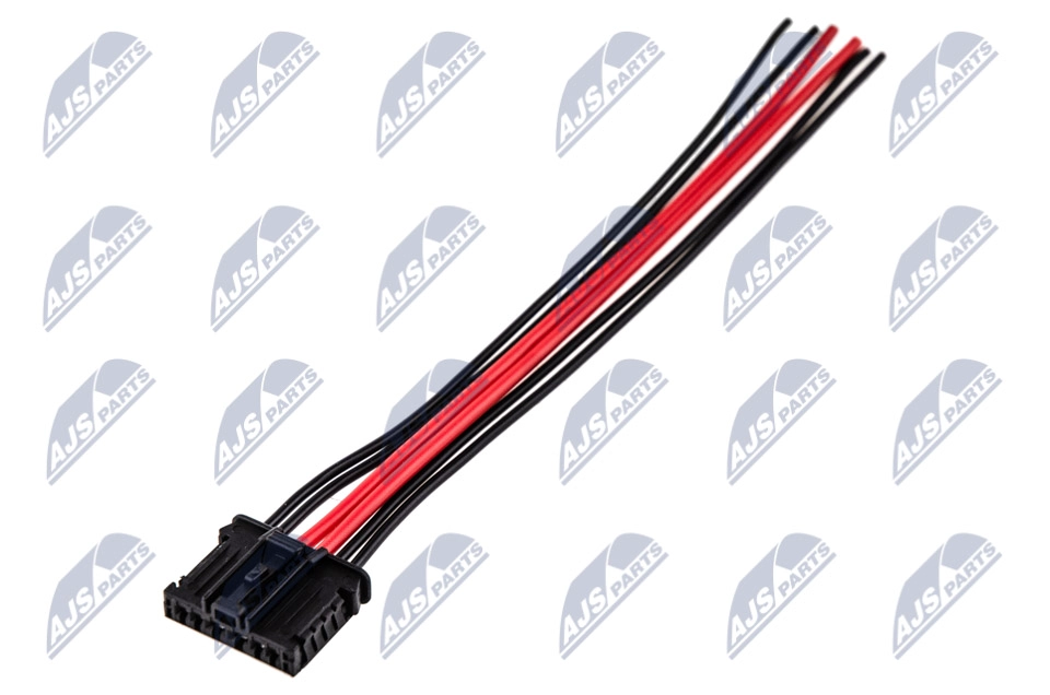 ERD-PE-006K