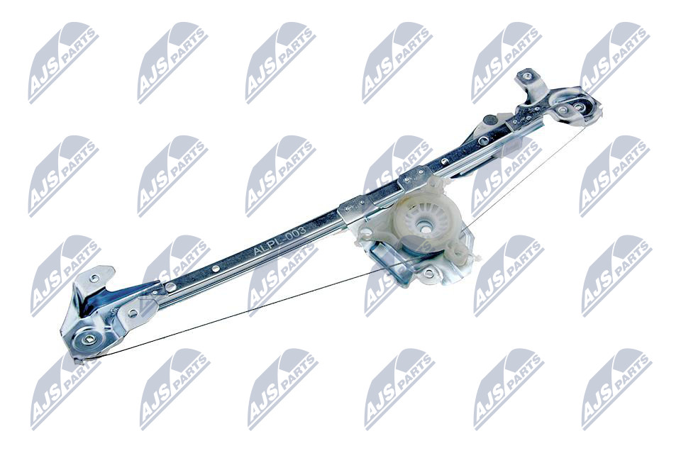 EPS-PL-003