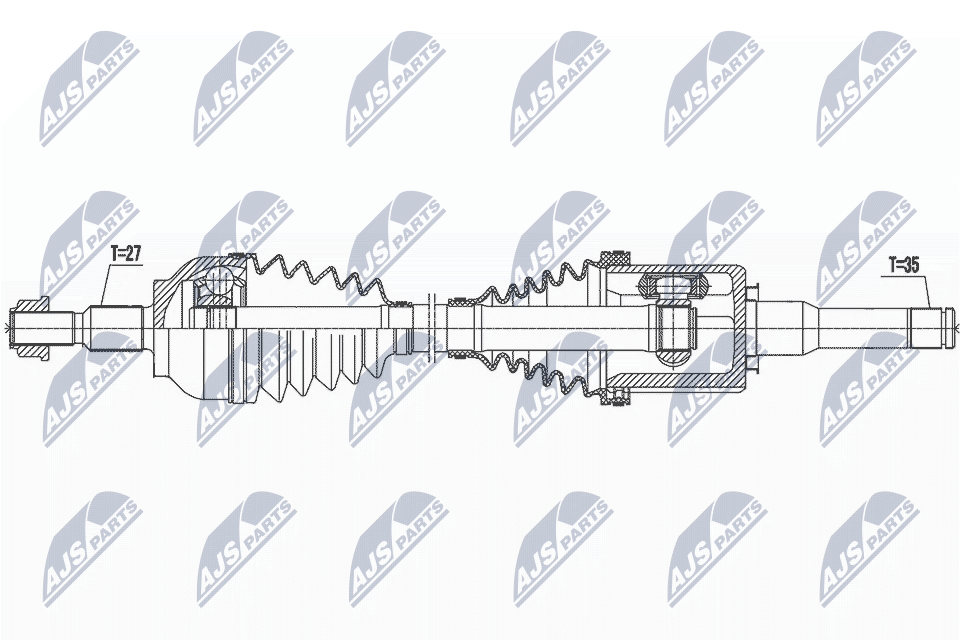 NPW-FR-133