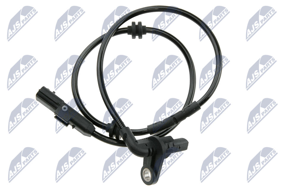 HCA-RE-028