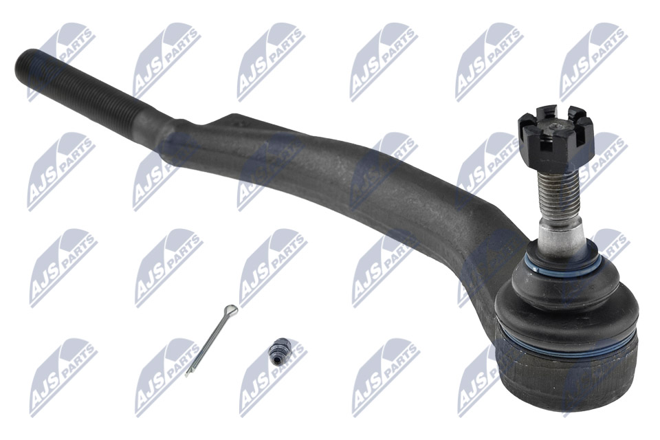 SKZ-CH-071