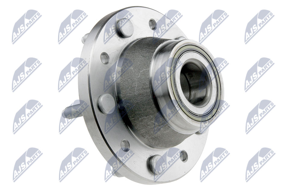 KLT-FR-059