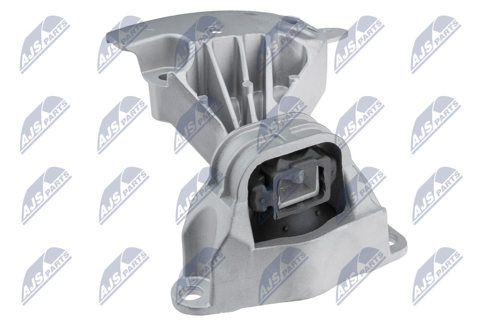 ZPS-RE-091
