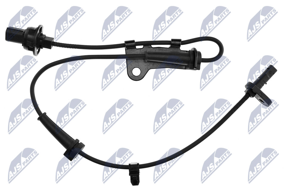 HCA-HD-014