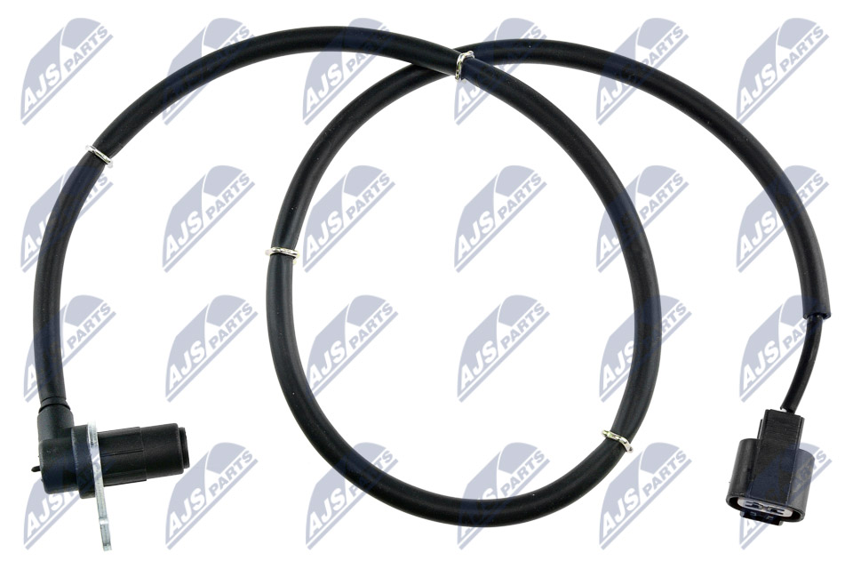 HCA-MS-012