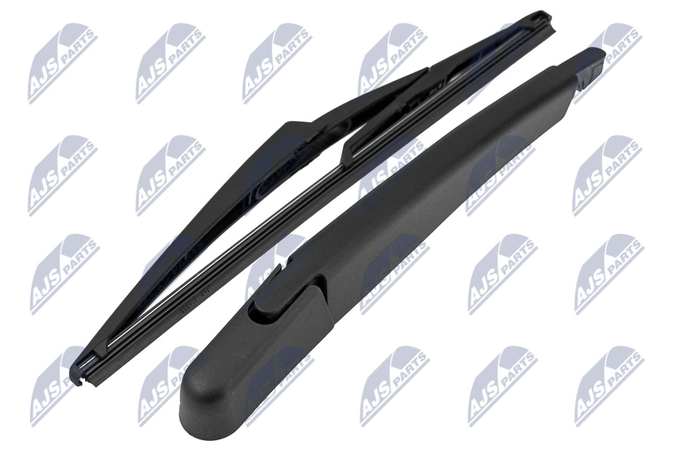EWB-FR-006