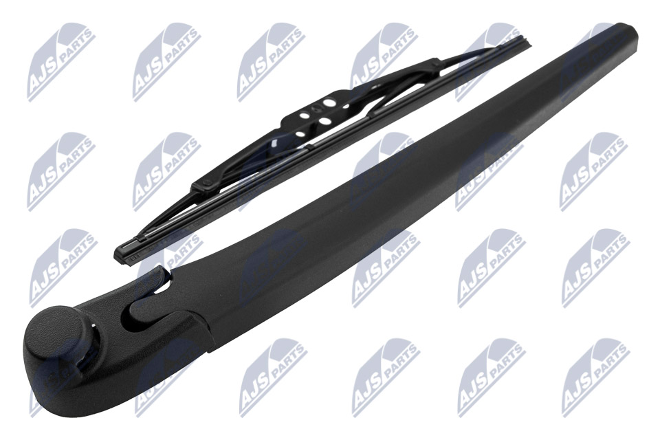 EWB-SE-003