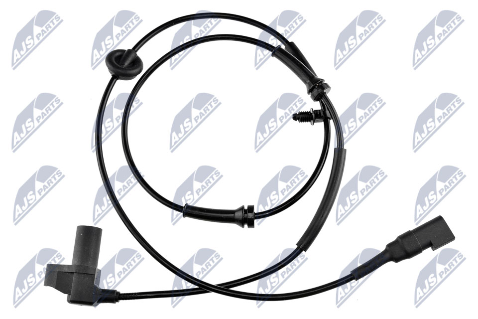 HCA-FR-032