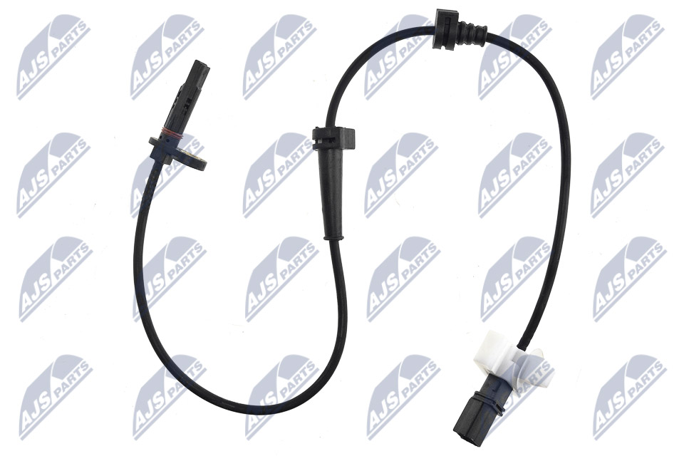 HCA-HD-040
