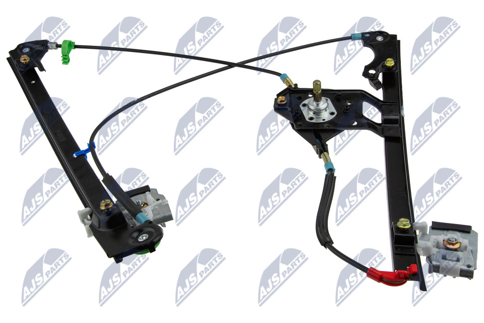 EPS-VW-090