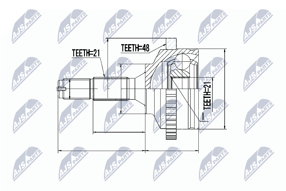 NPZ-PE-017