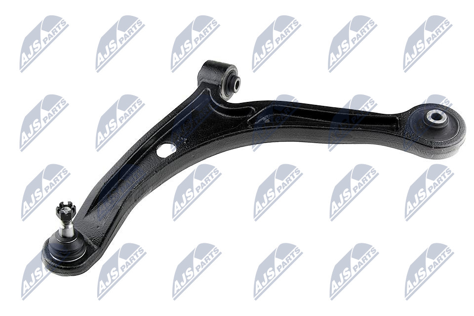 ZWD-HD-070