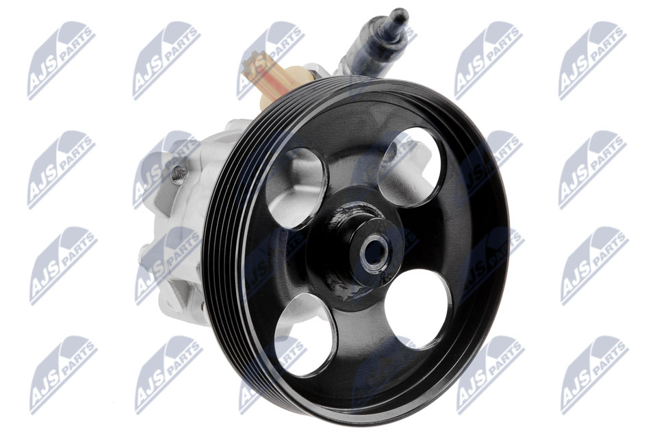 SPW-CT-025
