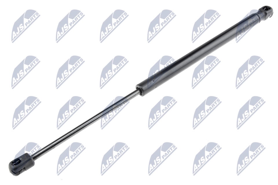 AE-CH-035