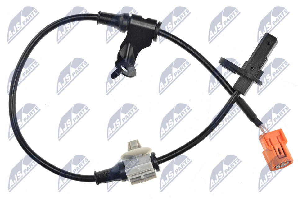 HCA-HD-061