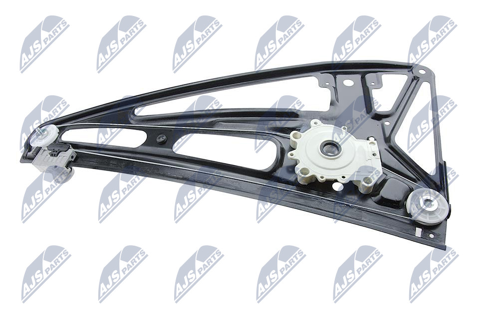 EPS-BM-023