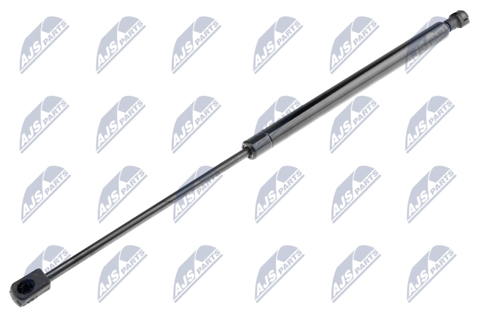 AE-HY-015