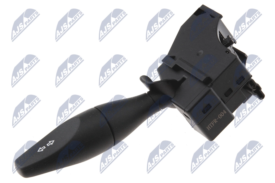 EPE-FR-004