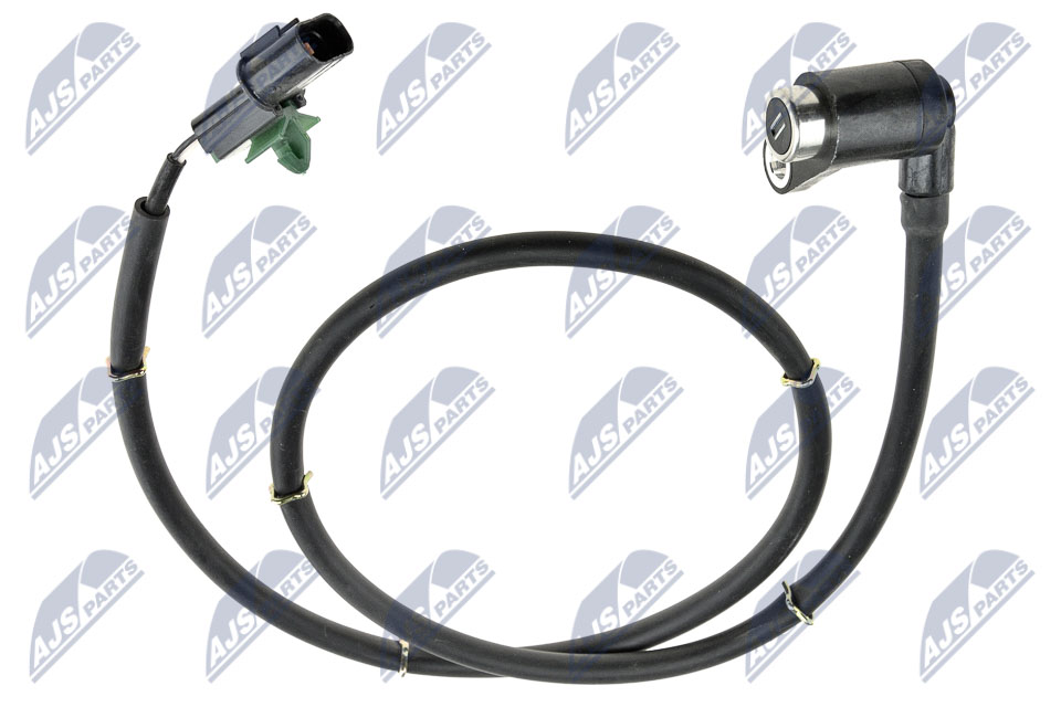 HCA-MS-009
